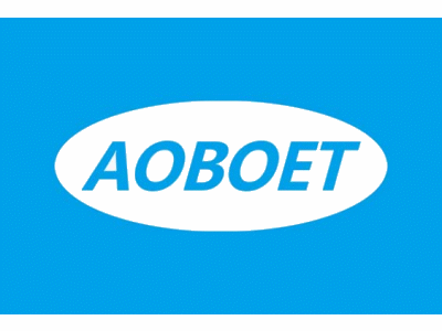 Aoboet solar batteries review