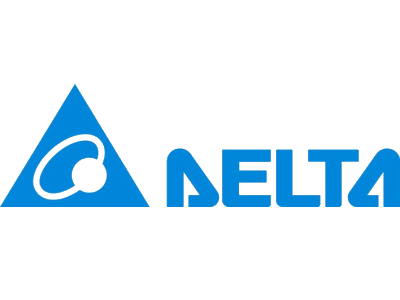 Delta logo