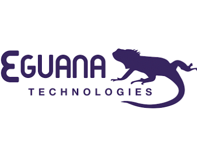 Eguana Technologies logo