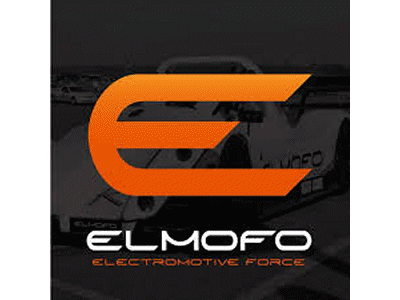 ELMOFO solar batteries review