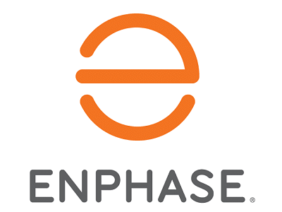 Enphase Energy solar batteries review