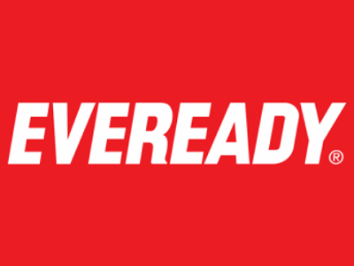 Eveready solar batteries review