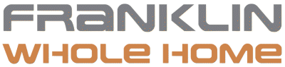 FranklinWH logo