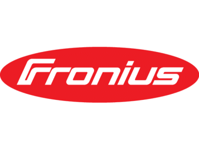 Fronius logo