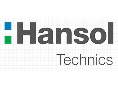 Hansol solar batteries review
