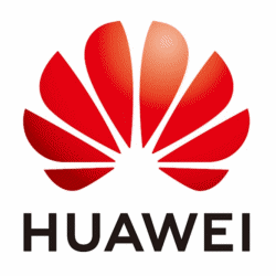 Huawei logo