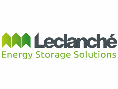 Leclanche solar batteries review