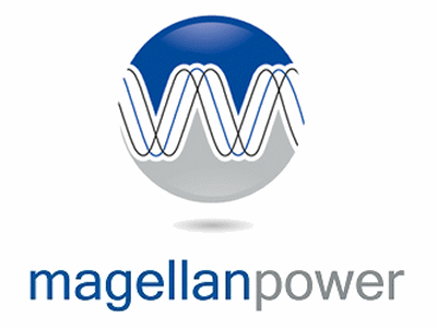 Magellan Power solar batteries review