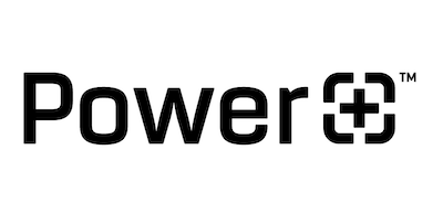 PowerPlus Energy logo