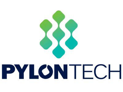 Pylontech logo