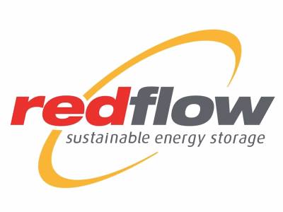 Redflow solar batteries review