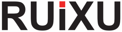 Ruixu solar batteries review