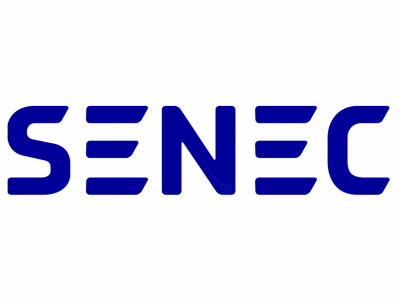 Senec solar batteries review