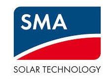 SMA solar batteries review