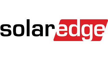 SolarEdge solar batteries review