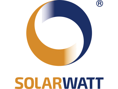 SolarWatt solar batteries review