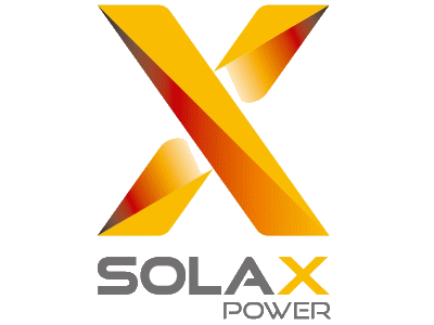 SolaX Power solar batteries review