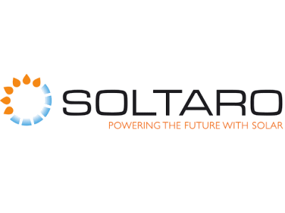 Soltaro solar batteries review