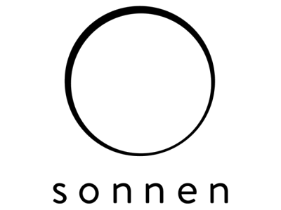 Sonnen logo