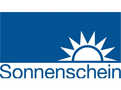 Sonnenschein solar batteries review