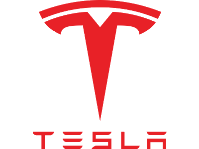 Tesla Powerwall 3 logo
