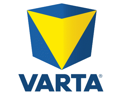 Varta solar batteries review