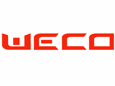 WeCo logo