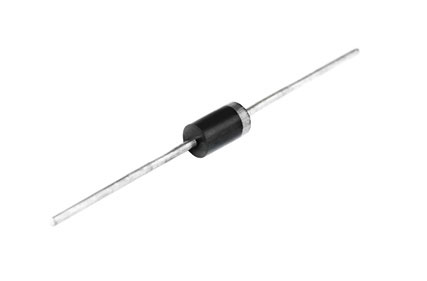 A bypass diode