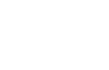 Bill Hero logo