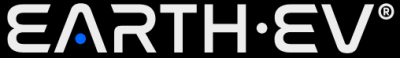 Earth EV EV chargers review