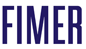 FIMER logo