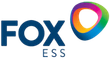 FoxESS logo