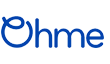 Ohme EV chargers review