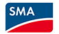 SMA logo