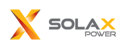 Solax Power logo
