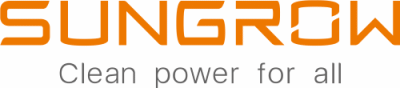 Sungrow EV chargers review