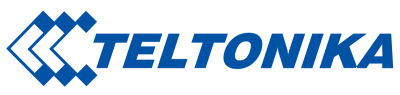 Teltonika logo