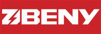 ZJ Beny EV chargers review