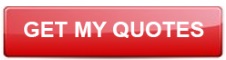 Get quotes for solar now Get quotes for solar now