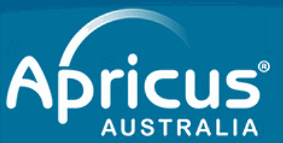 Apricus hot water heat pumps review