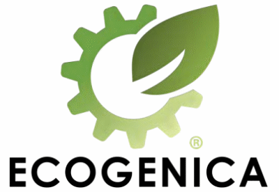 Ecogenica hot water heat pumps review