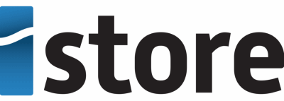 Hot Water Heat Pump Brand Image