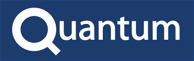 Quantum hot water heat pumps review