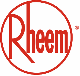 Rheem hot water heat pumps review