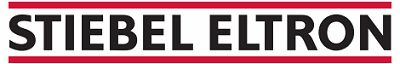 Stiebel Eltron hot water heat pumps review