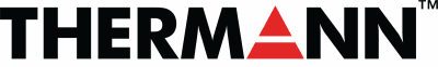 Thermann hot water heat pumps review
