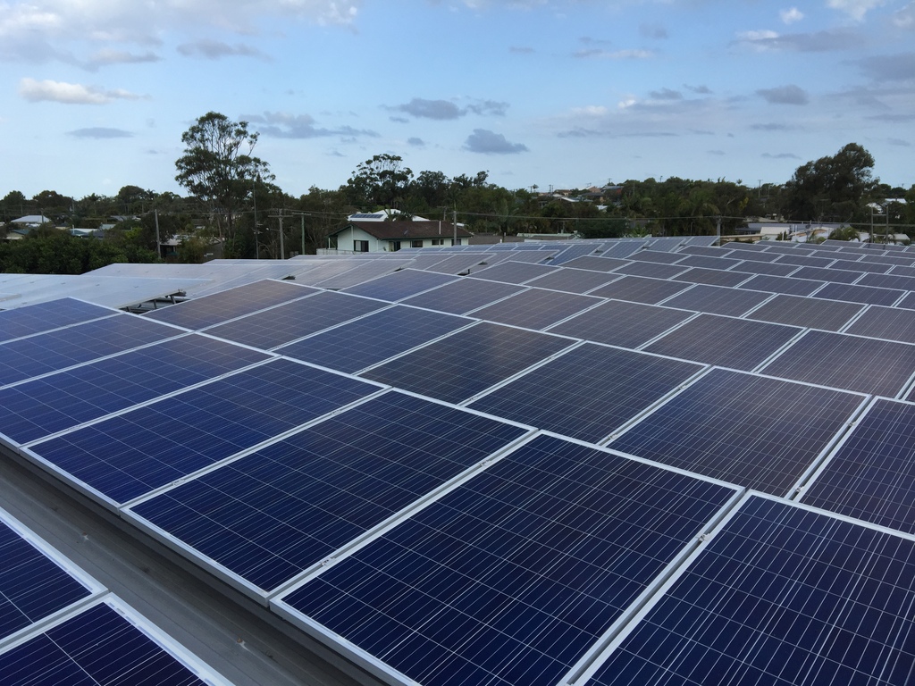 Australian Green Power Reviews 37,582 Solar Installer Reviews