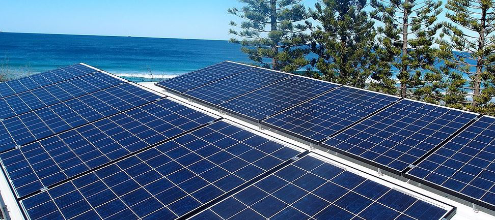Central Coast Energy Reviews | 52,343 Solar Installer ...