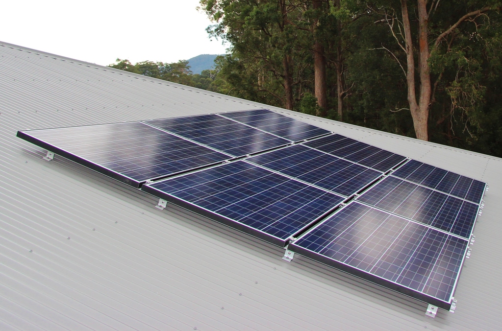 coffs-solar-energy-reviews-47-950-solar-installer-reviews-solarquotes