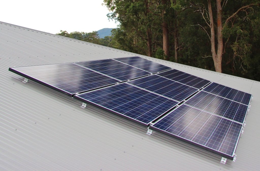 Coffs Solar Energy Reviews 47 950 Solar Installer Reviews SolarQuotes